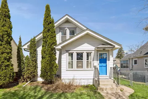 1871 Hyacinth Ave E, Saint Paul, MN 55119