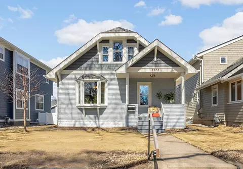 1751 Juliet Ave, Saint Paul, MN 55105