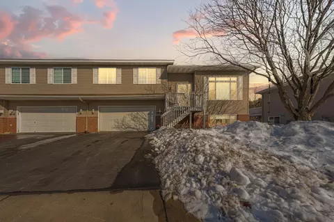 1313 Constitutional Dr, Northfield, MN 55057