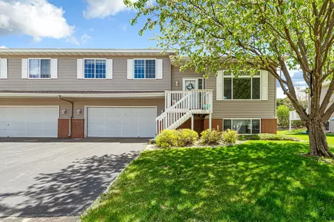 1313 Constitutional Dr, Northfield, MN 55057