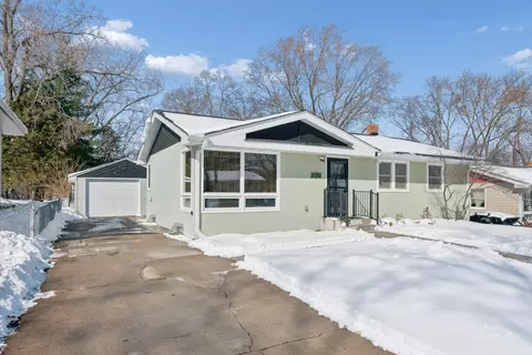 1665 Abell St, Saint Paul, MN 55117