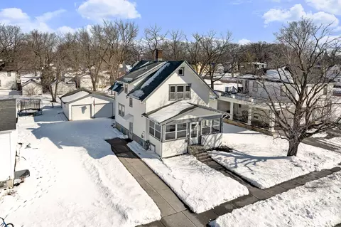 613 4th Ave SE, Waseca, MN 56093