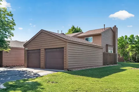1421 63rd Ln, Brooklyn Center, MN 55430