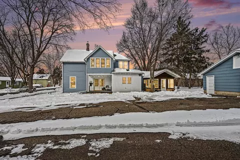 418 4th St N, Hudson, WI 54016