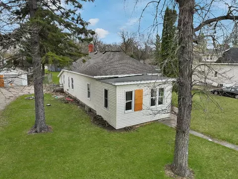 126 Tousley Ave N, New York Mills, MN 56567