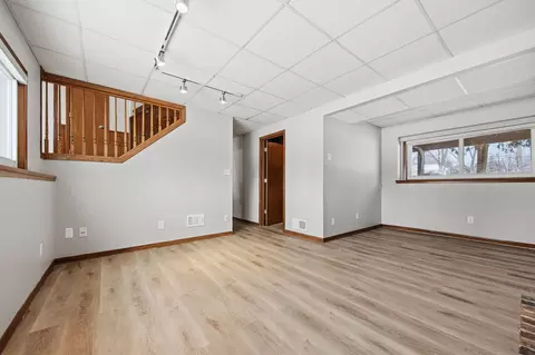1703 Nokia Way, Eagan, MN 55122 photo 30