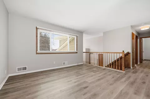 1703 Nokia Way, Eagan, MN 55122 photo 22