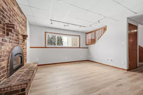 1703 Nokia Way, Eagan, MN 55122 photo 36