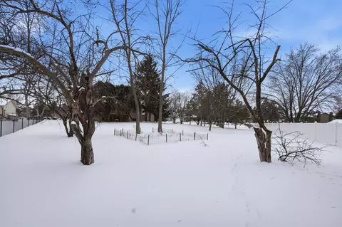 1703 Nokia Way, Eagan, MN 55122 photo 46