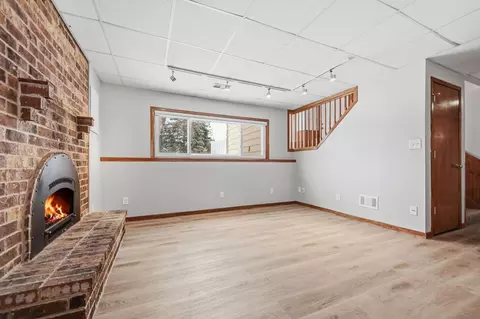 1703 Nokia Way, Eagan, MN 55122 photo 37