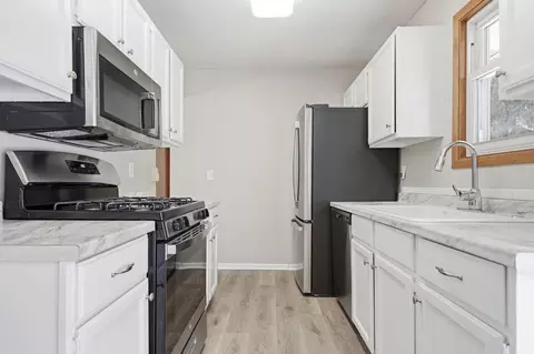 1703 Nokia Way, Eagan, MN 55122 photo 15