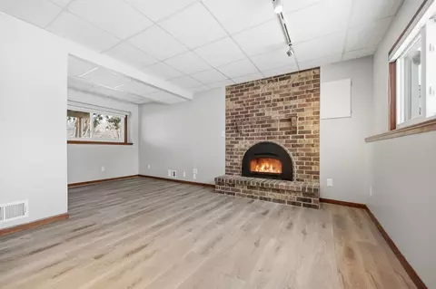 1703 Nokia Way, Eagan, MN 55122 photo 35