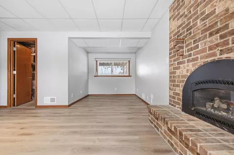 1703 Nokia Way, Eagan, MN 55122 photo 32