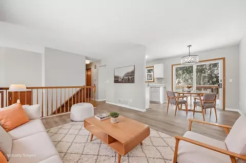 1703 Nokia Way, Eagan, MN 55122 photo 9