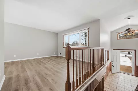 1703 Nokia Way, Eagan, MN 55122 photo 10