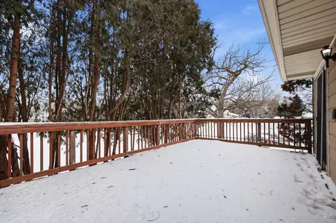 1703 Nokia Way, Eagan, MN 55122 photo 43