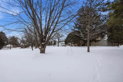 1703 Nokia Way, Eagan, MN 55122 photo 45