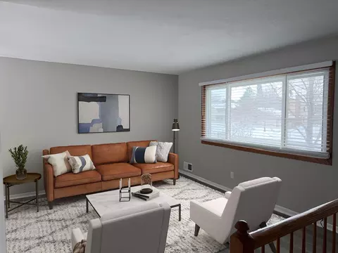 1703 Nokia Way, Eagan, MN 55122 photo 23
