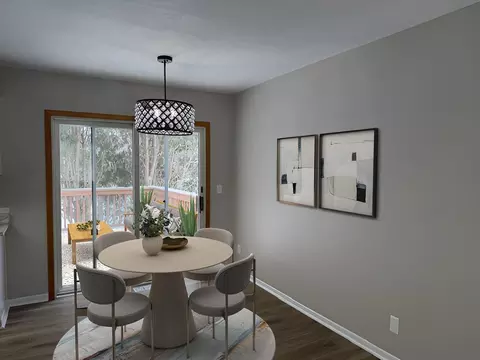 1703 Nokia Way, Eagan, MN 55122 photo 21