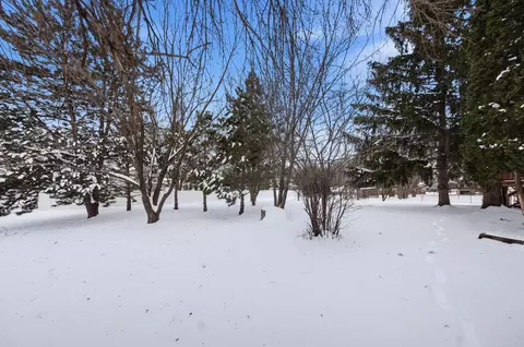 1703 Nokia Way, Eagan, MN 55122 photo 44