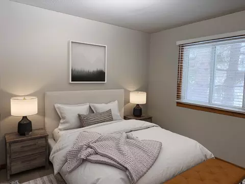 1703 Nokia Way, Eagan, MN 55122 photo 27