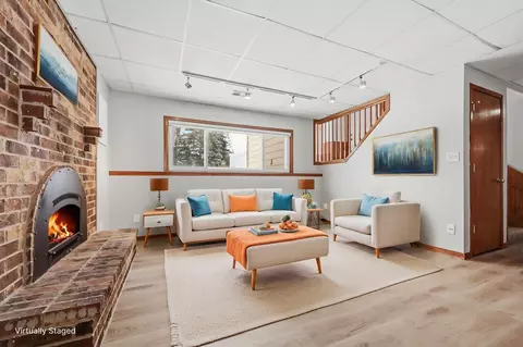 1703 Nokia Way, Eagan, MN 55122 photo 38