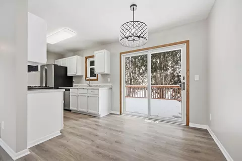 1703 Nokia Way, Eagan, MN 55122 photo 12