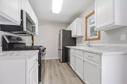 1703 Nokia Way, Eagan, MN 55122 photo 16