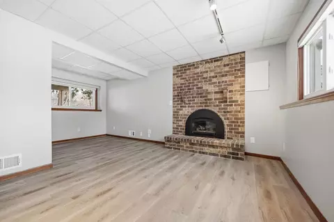 1703 Nokia Way, Eagan, MN 55122 photo 34