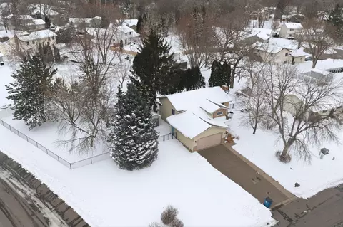 1703 Nokia Way, Eagan, MN 55122 photo 51