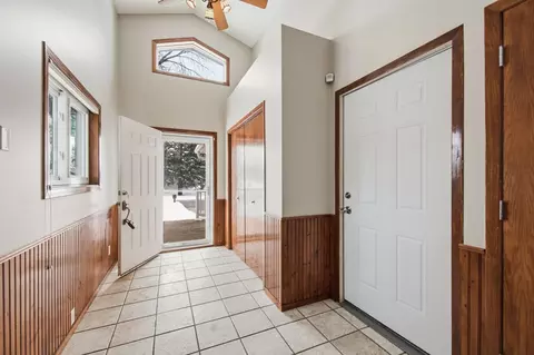 1703 Nokia Way, Eagan, MN 55122 photo 5