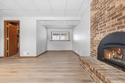 1703 Nokia Way, Eagan, MN 55122 photo 33