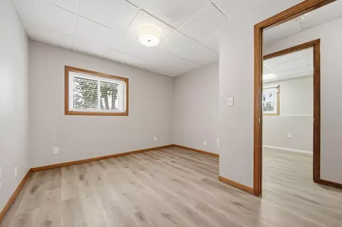 1703 Nokia Way, Eagan, MN 55122 photo 39