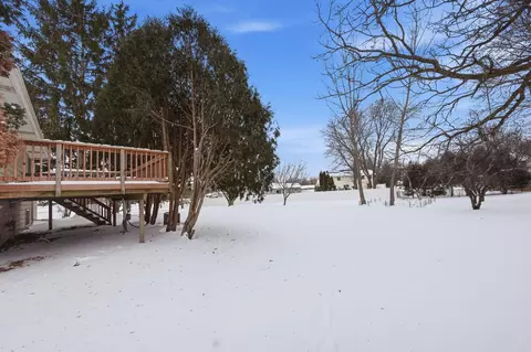 1703 Nokia Way, Eagan, MN 55122 photo 47