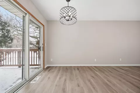 1703 Nokia Way, Eagan, MN 55122 photo 20