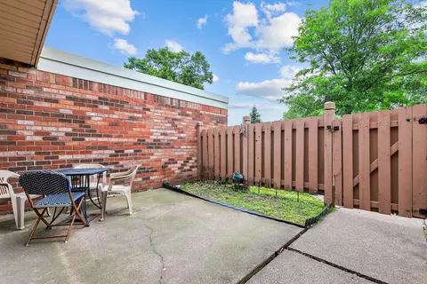 3625 Gettysburg Ave S #40, Saint Louis Park, MN 55426