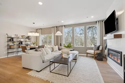 14491 103rd Pl N, Maple Grove, MN 55369