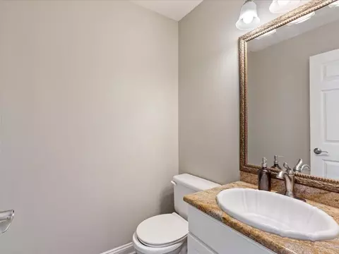 Other - 2514 Walden Way, Saint Cloud, MN 56301 photo 21 of 99