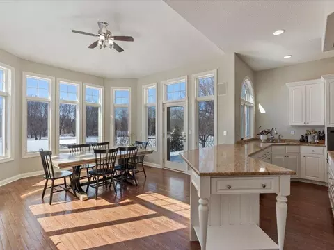 Other - 2514 Walden Way, Saint Cloud, MN 56301 photo 3 of 99