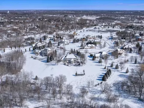 Other - 2514 Walden Way, Saint Cloud, MN 56301 photo 89 of 99