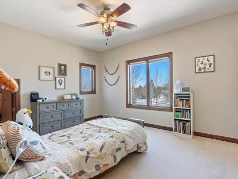 Other - 2514 Walden Way, Saint Cloud, MN 56301 photo 44 of 99