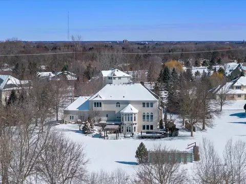 Other - 2514 Walden Way, Saint Cloud, MN 56301 photo 61 of 99