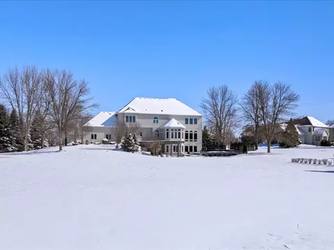Other - 2514 Walden Way, Saint Cloud, MN 56301 photo 57 of 99