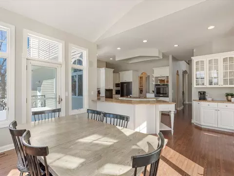 Other - 2514 Walden Way, Saint Cloud, MN 56301 photo 20 of 99