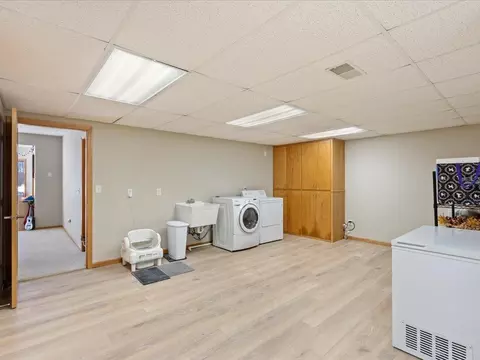 Other - 2514 Walden Way, Saint Cloud, MN 56301 photo 55 of 99