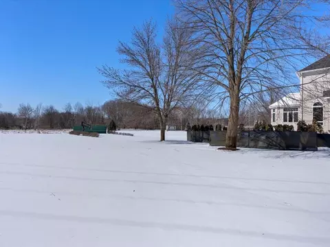Other - 2514 Walden Way, Saint Cloud, MN 56301 photo 81 of 99