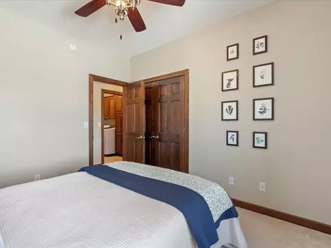 Other - 2514 Walden Way, Saint Cloud, MN 56301 photo 36 of 99