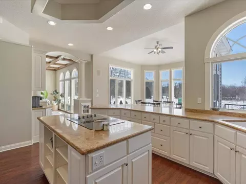 Other - 2514 Walden Way, Saint Cloud, MN 56301 photo 13 of 99