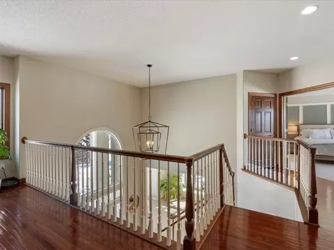 Other - 2514 Walden Way, Saint Cloud, MN 56301 photo 35 of 99