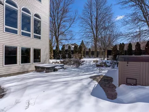 Other - 2514 Walden Way, Saint Cloud, MN 56301 photo 74 of 99